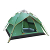 Fully Automatic Outdoor Tent