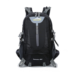 Outdoor Sports Hiking Backpack