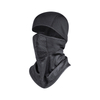 Ski Mask for Men and Women Windproof Thermal Winter Scarf Mask